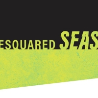 TheatreSquared Announces 2023-24 Season Photo