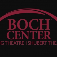 Boston's Wang and Shubert Theatres May Not Reopen Until 2022