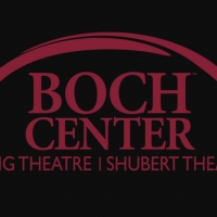 Boston's Wang and Shubert Theatres May Not Reopen Until 2022 Photo