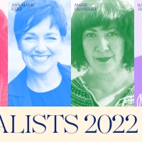 The Siminovitch Prize Announces Finalists For 2022