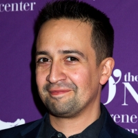 Lin-Manuel Miranda Joins Line-Up for the National Comedy Center's Lucille Ball Comedy Video