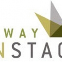 Poway OnStage Announces 2019/20 Professional Performance Series