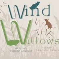 Storytellers Theatre Presents WIND IN THE WILLOWS in May Photo
