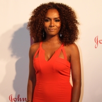 Janet Mock & Ryan Murphy Will Collaborate on JANET Video