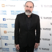 Mandy Patinkin to Bring BEING ALIVE Tour to Pittsburgh CLO in May