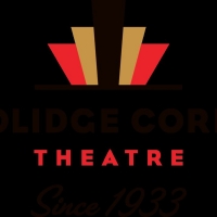 Coolidge Corner Theatre Launches New Season of Big Screen Classics Photo