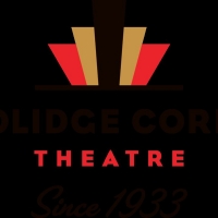 Coolidge Corner Theatre Launches New Season of Big Screen Classics