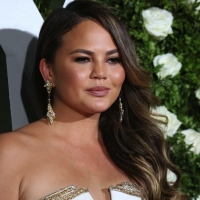 Chrissy Teigen Will Produce FRIES! THE MOVIE Documentary Video