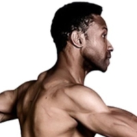 Philadelphia Ballet Presents Hans van Manen's HUMANKIND, An Intimate and Evocative Se Interview