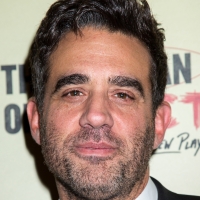 Bobby Cannavale, Cynthia Nixon, Edie Falco and More to be Featured on The New Group's Video