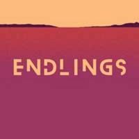 Cry Havoc Theater Company Will Present its Final Performance ENDLINGS in Partnership With Dallas Children's Theater
