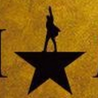 HAMILTON On Sale at The Peace Center March 15 Video