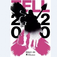 Altdorf Tellspiele Theatre Festival 2021 Announced