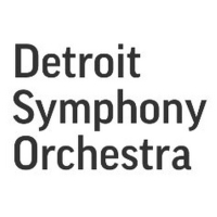  Detroit Symphony Orchestra Will Return For Residency at Interlochen This Summer Photo