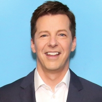 VIDEO: On This Day, June 26- Happy Birthday, Sean Hayes! Video