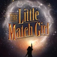 THE LITTLE MATCH GIRL: THE CONCERT to Benefit UNICEF's Efforts In Ukraine Photo