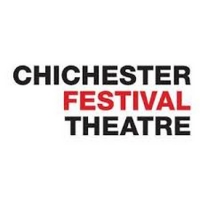 Chichester Festival Theatre Will Soon Announce a Fall 2020 Season Following Successfu Video