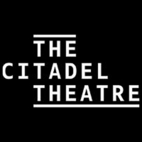 Introducing CITADEL ROAD SHOWS- The Citadel's First Return To Live Performance Photo