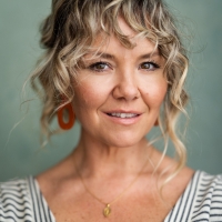 EASTENDERS' Charlie Brooks Joins the UK Tour of THE OCEAN AT THE END OF THE LANE