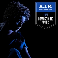 A.I.M. Announces Homecoming Week Photo