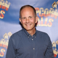 James Hindman, Jeff Lodin and More to Take Part in Gulfshore Playhouse's ARTFUL…