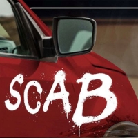 Premiere Stages Announces Cast of SCAB, Running September 8-25