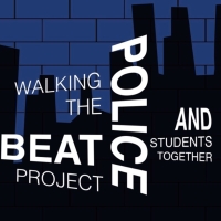 Fountain Theatre Brings Cops And Teens Together For Third Year Of WALKING THE BEAT Photo