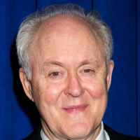 92Y Presents John Lithgow, Retta and More in Upcoming Schedule Photo
