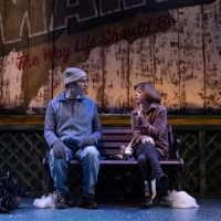 Photos: EPIC Players Presents ALMOST, MAINE Photos