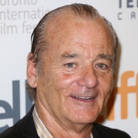 Bill Murray Will Receive Maltin Modern Master Award