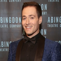 VIDEO: Watch Randy Rainbow on STARS IN THE HOUSE with Seth Rudetsky- Live at 8pm! Photo