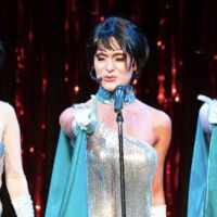 DRAG DIVAS Comes to the West End This Autumn