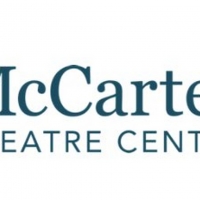 McCarter Theater Center Announces 2021 Virtual Gala Video