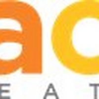 ZACH Theatre Additional Cancellations And Staff Changes