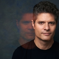 Tony, Grammy, And Pulitzer Prize Award-Winning Composer Tom Kitt Will Return to…
