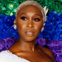 Cynthia Erivo, Andrew Lloyd Webber & More Join Variety 500 List