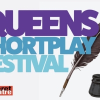 QUEENS SHORT PLAY FESTIVAL Launches This Month Video