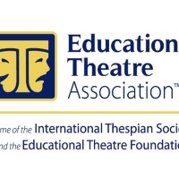 International Thespian Festival Features Thespian Troupes from Illinois, Indiana, Iowa, Lo Photo