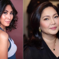 Maricel Soriano to Join Cast of Trans-Led Romcom RE-LIVE: A TALE OF AN AMERICAN ISLAN Photo