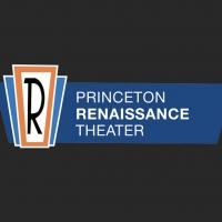 Princeton Renaissance Theater Plans to Reopen in 2021 Video