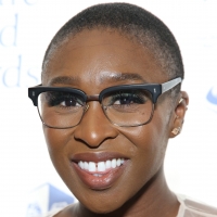 Cynthia Erivo, Josh Groban, Oprah Winfrey, Jane Fonda and More Join Virtual 2020…