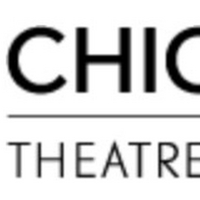 CHICKENSHED THEATRE to Present EUNOIA, A Series of Monologues and Duologues Photo