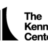 Nominees Revealed For the 2023 Kennedy Center American College Theater Festival Award Photo