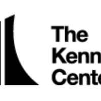 Nominees Revealed For the 2023 Kennedy Center American College Theater Festival…