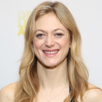 Marin Ireland, Katie Finneran & Ben Shenkman Join OUR TOWN Staged Reading at the…