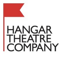 The Hangar Theatre Announces FutureNow Festival 2022 Photo