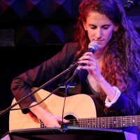 Hermitage Announces Composer Zoe Sarnak at Benderson Park for Ruby E. Crosby Alumni M Photo