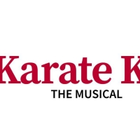 Cast Announced for THE KARATE KID- THE MUSICAL Pre-Broadway Engagement Photo