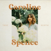 Singer-Songwriter Caroline Spence Unveils Fourth Studio Album Photo