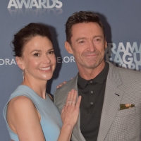 Photos: Stars from A STRANGE LOOP, COMPANY, THE MUSIC MAN, and More Turn Out for the…